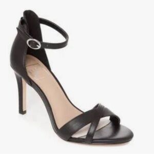 Kaari Heels by Marina size 8.5